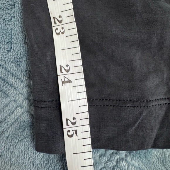 NWOT Lululemon Balzo Jogger *lululemon lab Black - Picture 6 of 6